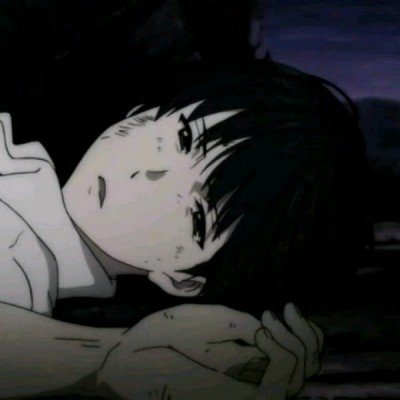 值日生擦黑板 一个像灵珠一个像魔丸