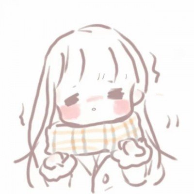 佳偶天成首播观众反响